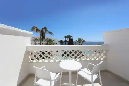 Iberostar Selection Lanzarote Park - 56