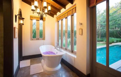 Thames Valley Khao Yai - Sha Plus - 181