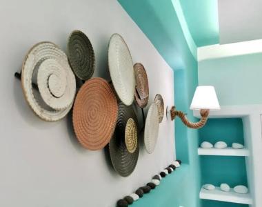 Anastasia Princess Luxury Residence & Spa- Adults Only - 210