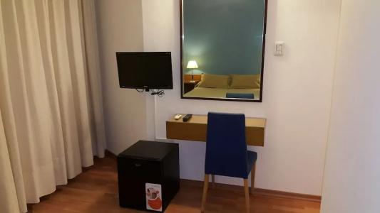 Avenida - 25
