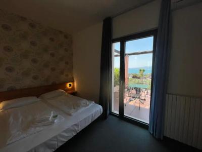 Al Castello - 60
