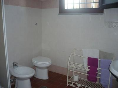 Il Baffetto b&b - 6
