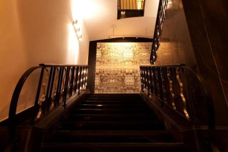 Boutique Gareus - 8