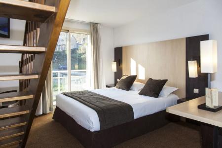 Hôtel Eliseo - 5