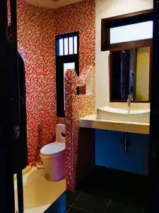Kana Bay Villa Ao-Nang Krabi Thailand - 141