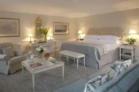 The Merrion - 84