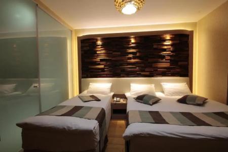 Kackar Resort - 68