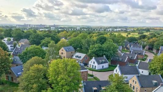 Dormio De Prins van Oranje - 34