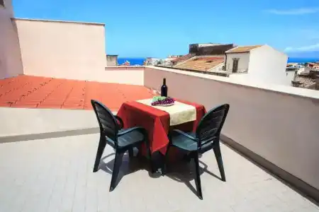 Locanda Scirocco - 48