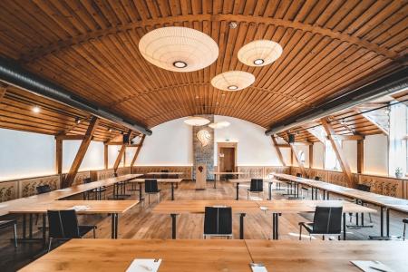 & Gasthof Löwen - 19