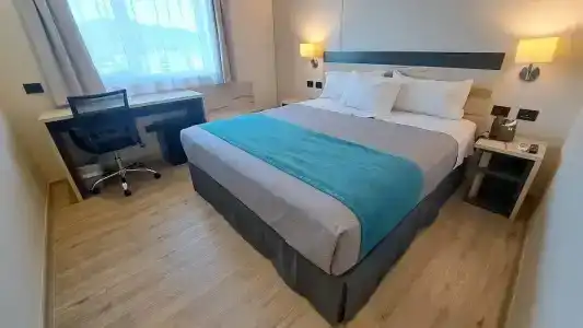 Diego de Almagro - 18