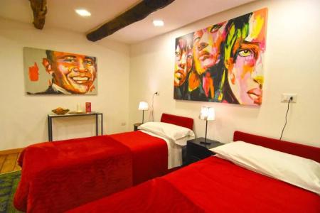 Bed & Breakfast Ninarella - 75