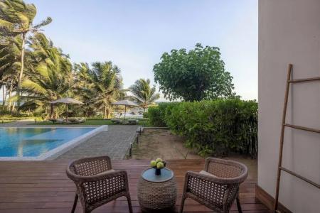 Villa Blu - 56