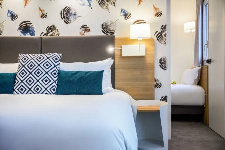 Holiday Inn Perpignan, An Ihg - 25