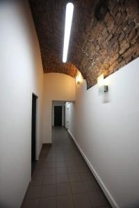 Hi Loft - 10