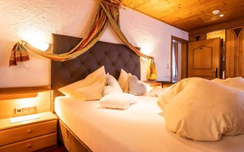 Beauty & Wellness Tirolerhof - 51
