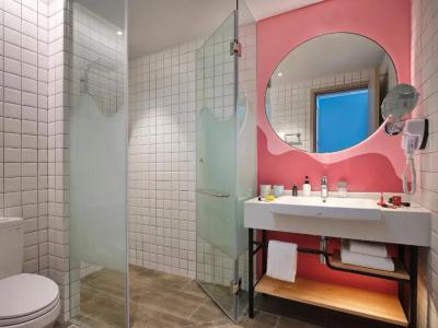 ibis Styles Vung Tau - 66