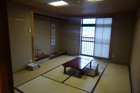 Tsushima - 9