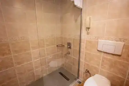 Presa Di Finica & Suites - 37