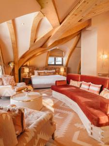 Beausite Zermatt - 204