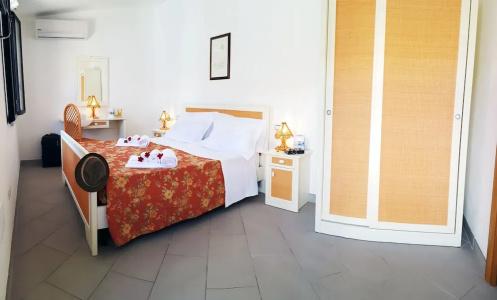 Baia Del Capo - 46