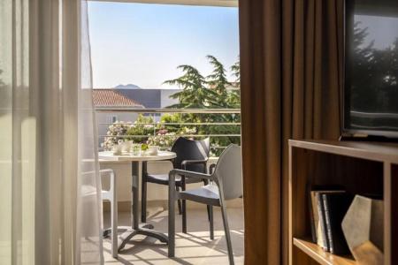 Premium Srebreno - 14