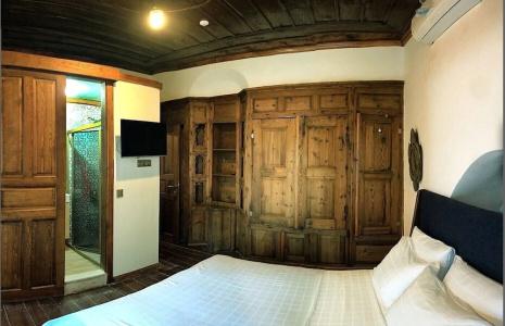 Anfora Otel Ve Sarap Evi - 2