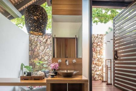 The Tubkaak Krabi Boutique Resort - Sha Extra Plus - 47