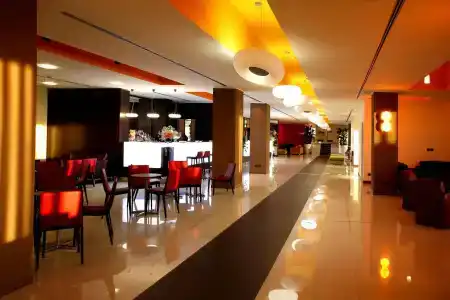 GH Avalon Sikani - 26