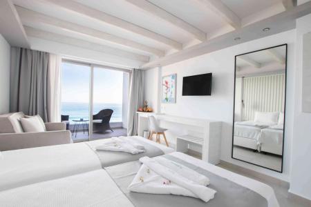 Konstantinos Palace - 5