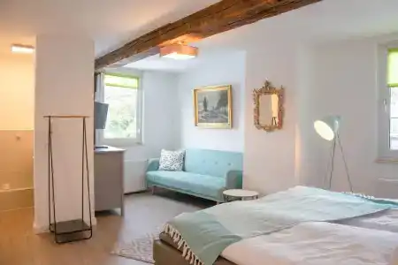 Boutique Marielle - 60