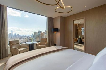 The Ritz-Carlton New York, Nomad - 47