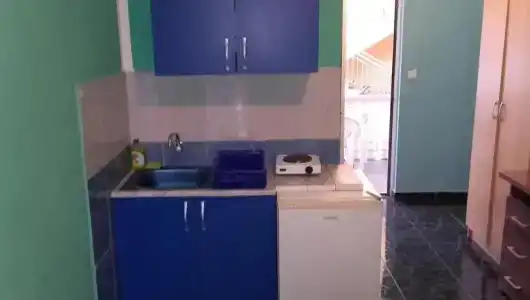 Guest House Dragomir - 56