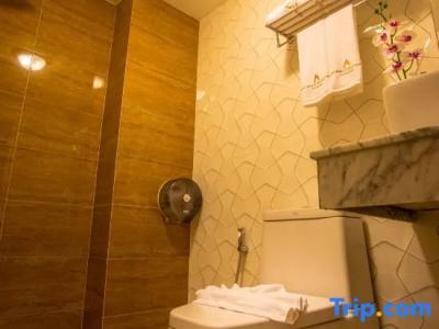 Pingdoi Hualin Boutique - 113