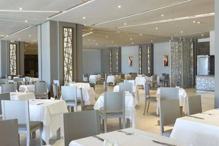 Club Palm Azur - 30