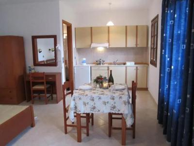 Tilos Fantasy - 29
