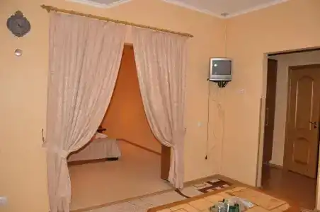 Карпаты - 53