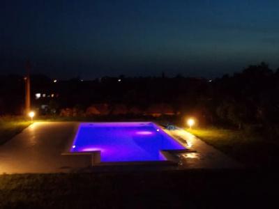 Villa Lauro Luxury b&b - 36