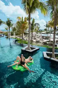 Trs Coral - Adults Only - All Inclusive - 49