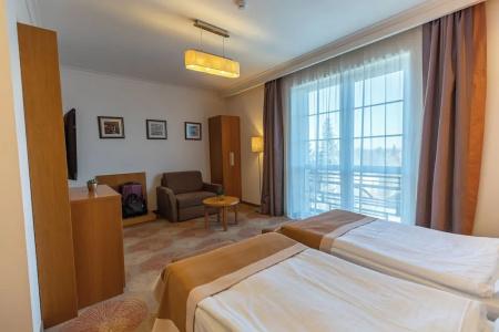 City Miskolc - 6