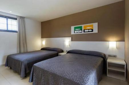Medplaya ApartSan Eloy - 47