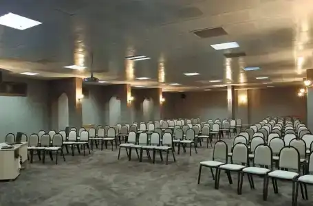 Family Resort - 13