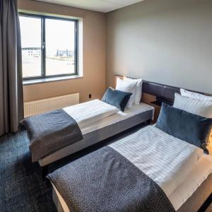 Zleep Billund - 45
