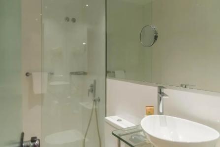 Ibis Styles Figueres Ronda - 48