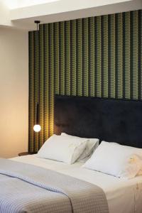 Steris Elegant Beach & - 231