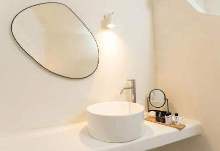 Cilon Suites Santorini - 7