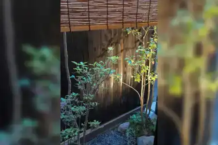 The Machiya Kazahaya - 81