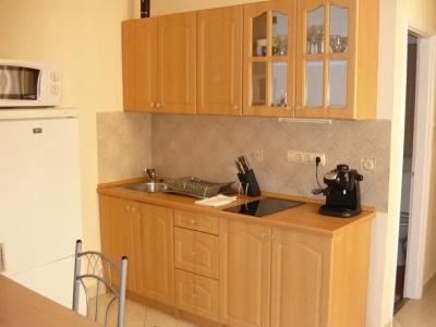 Boomerang Hostel - 16
