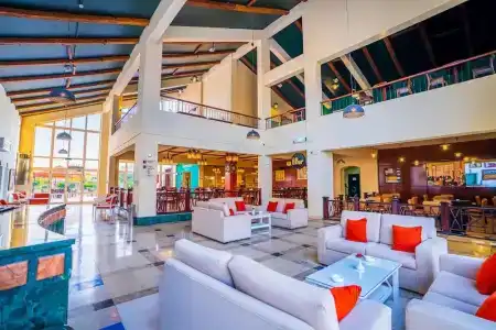 Marina Wadi Degla - 9