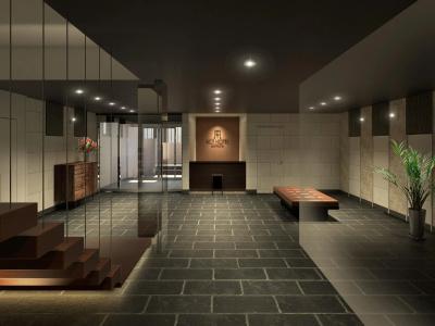 Act Roppongi - 13